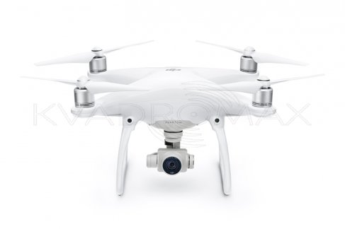 пластиковый чехол mavic air на авито